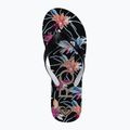 Japonki damskie ROXY Tahiti VII anthracite/black 6