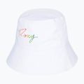 Kapelusz damski ROXY Poppy Bucket regatta over the rainbow 5