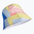 Kapelusz damski ROXY Poppy Bucket regatta over the rainbow