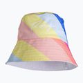 Kapelusz damski ROXY Poppy Bucket regatta over the rainbow 2