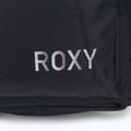 Plecak turystyczny damski ROXY Ocean Child 17 l anthracite 4