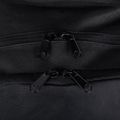 Plecak turystyczny damski ROXY Ocean Child 17 l anthracite 5