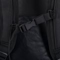 Plecak turystyczny damski ROXY Ocean Child 17 l anthracite 6