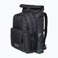 Plecak turystyczny damski ROXY Ocean Child 17 l anthracite 8