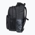 Plecak turystyczny damski ROXY Ocean Child 17 l anthracite 9