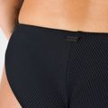 Dół od stroju kąpielowego ROXY Love The Baja Cheeky anthracite 4