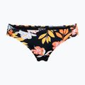 Dół od stroju kąpielowego ROXY Beach Classics Moderate Coverage anthracite/island vibes 5