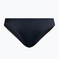 Dół od stroju kąpielowego ROXY Beach Classics Moderate anthracite