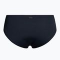 Dół od stroju kąpielowego ROXY Beach Classics Moderate anthracite 2