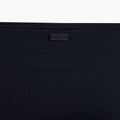 Dół od stroju kąpielowego ROXY Beach Classics Moderate anthracite 3