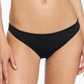 Dół od stroju kąpielowego ROXY Beach Classics Moderate anthracite 4