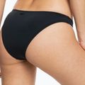 Dół od stroju kąpielowego ROXY Beach Classics Moderate anthracite 5