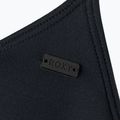 Góra od stroju kąpielowego ROXY Beach Classics Fixed Triangle anthracite 3