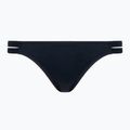 Dół od stroju kąpielowego ROXY Beach Classics anthracite