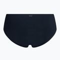 Dół od stroju kąpielowego ROXY Beach Classics anthracite 2