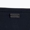 Dół od stroju kąpielowego ROXY Beach Classics anthracite 3