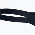 Dół od stroju kąpielowego ROXY Beach Classics anthracite 4