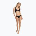 Dół od stroju kąpielowego ROXY Beach Classics anthracite 6