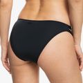 Dół od stroju kąpielowego ROXY Beach Classics anthracite 8