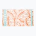 Ręcznik ROXY Cold Water Printed toast s palm tree 2