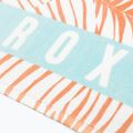 Ręcznik ROXY Cold Water Printed toast s palm tree 3
