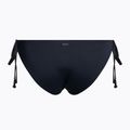 Dół od stroju kąpielowego ROXY Beach Classics Tie Side anthracite 2