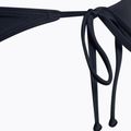 Dół od stroju kąpielowego ROXY Beach Classics Tie Side anthracite 3