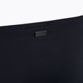 Dół od stroju kąpielowego ROXY Beach Classics Tie Side anthracite 4