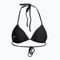 Góra od stroju kąpielowego ROXY Beach Classics Mod Tiki Triangle anthracite 2