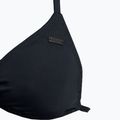 Góra od stroju kąpielowego ROXY Beach Classics Mod Tiki Triangle anthracite 3