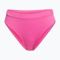 Dół od stroju kąpielowego ROXY Love The Shorey pink guava 5