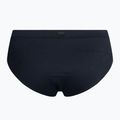 Dół od stroju kąpielowego ROXY Love The Shorey anthracite 2