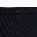 Dół od stroju kąpielowego ROXY Love The Shorey anthracite 3