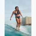 Dół od stroju kąpielowego ROXY Love The Shorey anthracite 8