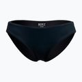 Dół od stroju kąpielowego ROXY Love The Comber anthracite 5