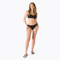 Dół od stroju kąpielowego ROXY Love The Comber anthracite 2