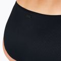 Dół od stroju kąpielowego ROXY Love The Comber anthracite 4