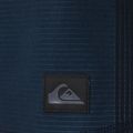 Szorty kąpielowe męskie Quiksilver Highlite Arch 19" navy blazer 3