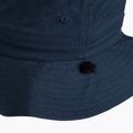 Kapelusz dziecięcy Quiksilver Legendary navy blazer 4