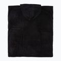 Ponczo dziecięce Quiksilver Hoody black/blue 5