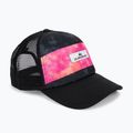Czapka z daszkiem męska Quiksilver Pidgeon Chicken black