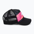 Czapka z daszkiem męska Quiksilver Pidgeon Chicken black 3