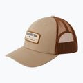 Czapka z daszkiem męska Quiksilver Jetty Scrubber plage 5