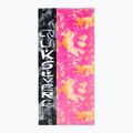 Ręcznik Quiksilver Freshness peach pink