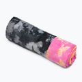 Ręcznik Quiksilver Freshness peach pink 2