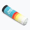 Ręcznik Quiksilver Freshness sea port 2