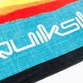 Ręcznik Quiksilver Freshness sea port 3