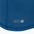 Koszulka do pływania dziecięca Quiksilver All Time vallarta blue heather 5