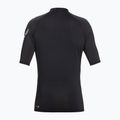 Koszulka do pływania męska Quiksilver All Time black 2