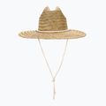 Kapelusz damski Billabong New Comer natural 2